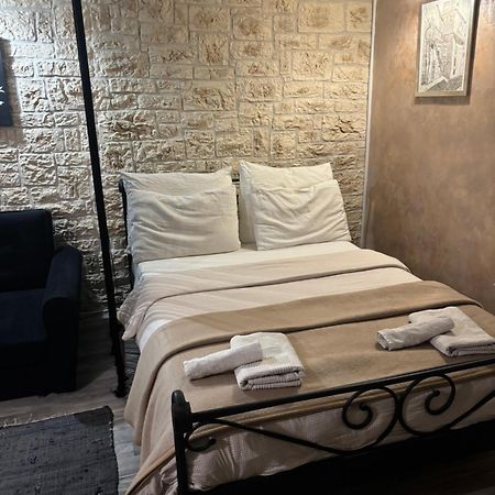 Old Town Apartment Σίμπενικ Εξωτερικό φωτογραφία