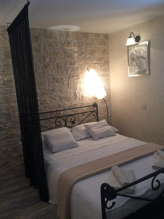 Old Town Apartment Σίμπενικ Εξωτερικό φωτογραφία
