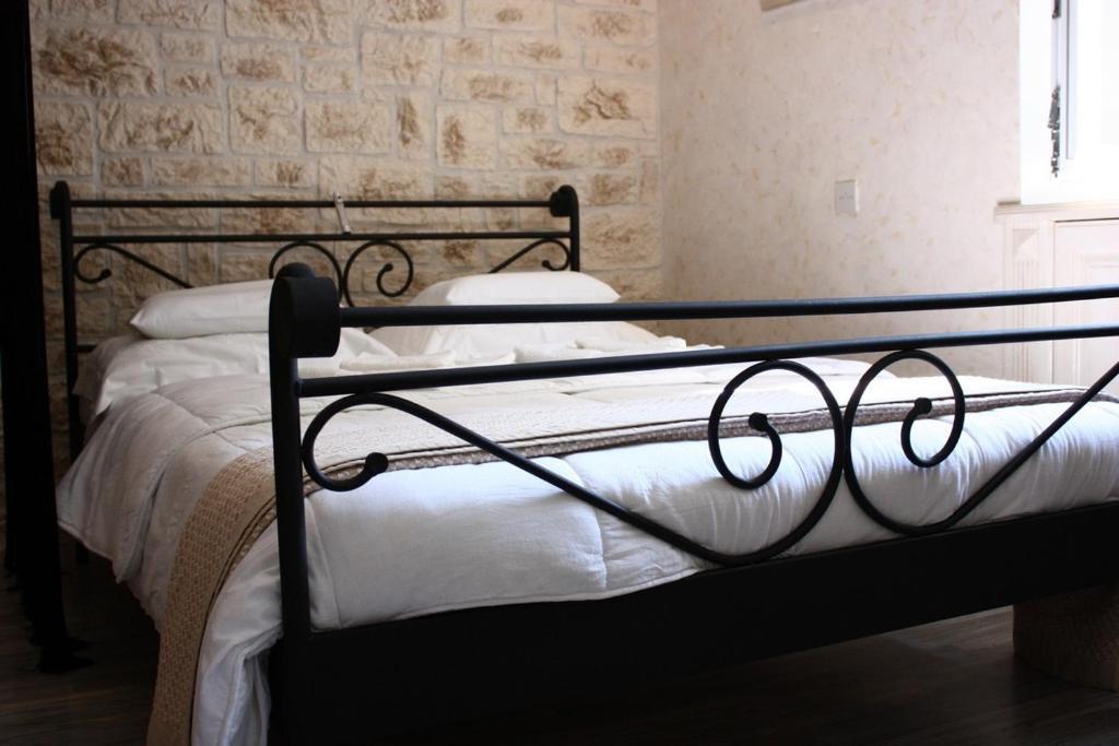 Old Town Apartment Σίμπενικ Δωμάτιο φωτογραφία