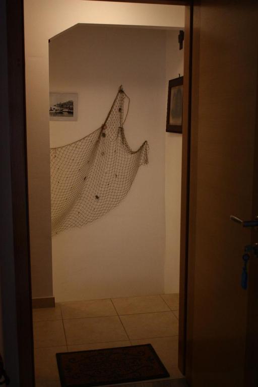 Old Town Apartment Σίμπενικ Δωμάτιο φωτογραφία