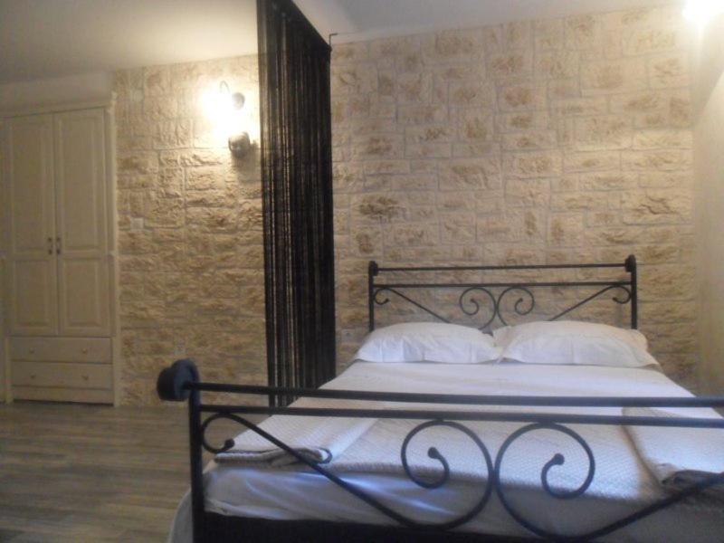 Old Town Apartment Σίμπενικ Εξωτερικό φωτογραφία